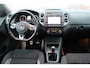 Volkswagen Tiguan 1.4 TSI R-line Edition 160PK Navi Cruise LED Clima!