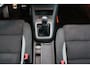 Volkswagen Tiguan 1.4 TSI R-line Edition 160PK Navi Cruise LED Clima!