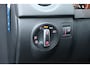 Volkswagen Tiguan 1.4 TSI R-line Edition 160PK Navi Cruise LED Clima!
