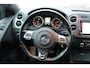 Volkswagen Tiguan 1.4 TSI R-line Edition 160PK Navi Cruise LED Clima!