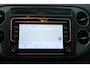 Volkswagen Tiguan 1.4 TSI R-line Edition 160PK Navi Cruise LED Clima!