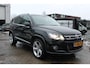 Volkswagen Tiguan 1.4 TSI R-line Edition 160PK Navi Cruise LED Clima!