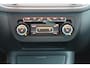 Volkswagen Tiguan 1.4 TSI R-line Edition 160PK Navi Cruise LED Clima!