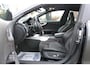 Audi A7 Sportback 4.0 TFSI S7 Quattro Pro Line Plus 450PK 1e Eigenaar!!!