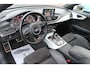 Audi A7 Sportback 4.0 TFSI S7 Quattro Pro Line Plus 450PK 1e Eigenaar!!!
