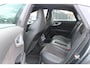 Audi A7 Sportback 4.0 TFSI S7 Quattro Pro Line Plus 450PK 1e Eigenaar!!!