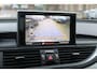 Audi A7 Sportback 4.0 TFSI S7 Quattro Pro Line Plus 450PK 1e Eigenaar!!!