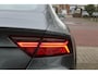 Audi A7 Sportback 4.0 TFSI S7 Quattro Pro Line Plus 450PK 1e Eigenaar!!!
