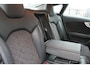 Audi A7 Sportback 4.0 TFSI S7 Quattro Pro Line Plus 450PK 1e Eigenaar!!!
