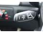 Audi A7 Sportback 4.0 TFSI S7 Quattro Pro Line Plus 450PK 1e Eigenaar!!!