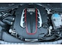 Audi A7 Sportback 4.0 TFSI S7 Quattro Pro Line Plus 450PK 1e Eigenaar!!!