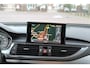 Audi A7 Sportback 4.0 TFSI S7 Quattro Pro Line Plus 450PK 1e Eigenaar!!!