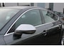 Audi A7 Sportback 4.0 TFSI S7 Quattro Pro Line Plus 450PK 1e Eigenaar!!!