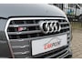 Audi A7 Sportback 4.0 TFSI S7 Quattro Pro Line Plus 450PK 1e Eigenaar!!!