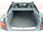 Audi A7 Sportback 4.0 TFSI S7 Quattro Pro Line Plus 450PK 1e Eigenaar!!!