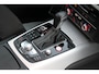 Audi A7 Sportback 4.0 TFSI S7 Quattro Pro Line Plus 450PK 1e Eigenaar!!!
