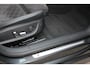 Audi A7 Sportback 4.0 TFSI S7 Quattro Pro Line Plus 450PK 1e Eigenaar!!!