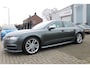 Audi A7 Sportback 4.0 TFSI S7 Quattro Pro Line Plus 450PK 1e Eigenaar!!!