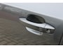Audi A7 Sportback 4.0 TFSI S7 Quattro Pro Line Plus 450PK 1e Eigenaar!!!