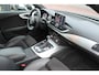 Audi A7 Sportback 4.0 TFSI S7 Quattro Pro Line Plus 450PK 1e Eigenaar!!!
