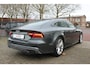 Audi A7 Sportback 4.0 TFSI S7 Quattro Pro Line Plus 450PK 1e Eigenaar!!!