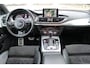 Audi A7 Sportback 4.0 TFSI S7 Quattro Pro Line Plus 450PK 1e Eigenaar!!!