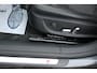 Audi A7 Sportback 4.0 TFSI S7 Quattro Pro Line Plus 450PK 1e Eigenaar!!!