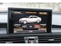 Audi A7 Sportback 4.0 TFSI S7 Quattro Pro Line Plus 450PK 1e Eigenaar!!!