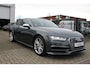 Audi A7 Sportback 4.0 TFSI S7 Quattro Pro Line Plus 450PK 1e Eigenaar!!!