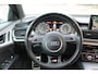 Audi A7 Sportback 4.0 TFSI S7 Quattro Pro Line Plus 450PK 1e Eigenaar!!!