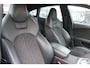 Audi A7 Sportback 4.0 TFSI S7 Quattro Pro Line Plus 450PK 1e Eigenaar!!!