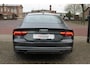 Audi A7 Sportback 4.0 TFSI S7 Quattro Pro Line Plus 450PK 1e Eigenaar!!!