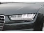 Audi A7 Sportback 4.0 TFSI S7 Quattro Pro Line Plus 450PK 1e Eigenaar!!!