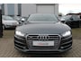Audi A7 Sportback 4.0 TFSI S7 Quattro Pro Line Plus 450PK 1e Eigenaar!!!