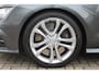 Audi A7 Sportback 4.0 TFSI S7 Quattro Pro Line Plus 450PK 1e Eigenaar!!!