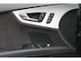 Audi A7 Sportback 4.0 TFSI S7 Quattro Pro Line Plus 450PK 1e Eigenaar!!!