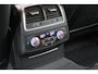Audi A7 Sportback 4.0 TFSI S7 Quattro Pro Line Plus 450PK 1e Eigenaar!!!