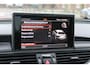 Audi A7 Sportback 4.0 TFSI S7 Quattro Pro Line Plus 450PK 1e Eigenaar!!!