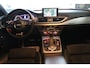 Audi A7 Sportback 4.0 TFSI S7 Quattro Pro Line Plus 450PK 1e Eigenaar!!!