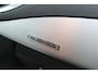 Audi A7 Sportback 4.0 TFSI S7 Quattro Pro Line Plus 450PK 1e Eigenaar!!!