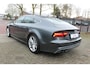 Audi A7 Sportback 4.0 TFSI S7 Quattro Pro Line Plus 450PK 1e Eigenaar!!!