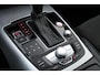 Audi A7 Sportback 4.0 TFSI S7 Quattro Pro Line Plus 450PK 1e Eigenaar!!!