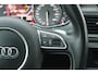 Audi A7 Sportback 4.0 TFSI S7 Quattro Pro Line Plus 450PK 1e Eigenaar!!!
