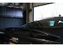 Audi A7 Sportback 4.0 TFSI S7 Quattro Pro Line Plus 450PK 1e Eigenaar!!!