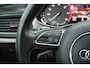 Audi A7 Sportback 4.0 TFSI S7 Quattro Pro Line Plus 450PK 1e Eigenaar!!!