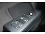 Audi A7 Sportback 4.0 TFSI S7 Quattro Pro Line Plus 450PK 1e Eigenaar!!!