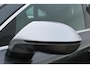 Audi A7 Sportback 4.0 TFSI S7 Quattro Pro Line Plus 450PK 1e Eigenaar!!!