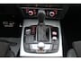 Audi A7 Sportback 4.0 TFSI S7 Quattro Pro Line Plus 450PK 1e Eigenaar!!!