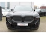 BMW XM PHEV 30 kWh 653PK B&W 23" 4.4 V8 Nieuwstaat!!