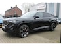 BMW XM PHEV 30 kWh 653PK B&W 23" 4.4 V8 Nieuwstaat!!